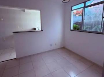Apartamento à venda no CITTA FIRENZE, QUINTAS DO PICUAIA, Lauro de Freitas, BA · Apartamento à venda no CITTA FIRENZE, QUINTAS DO PICUAIA, Lauro de Freitas, BA