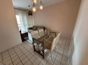 Apartamento à venda no IGARASSU COLONIAL, ESPINHEIRO, Recife, PE · Apartamento à venda no IGARASSU COLONIAL, ESPINHEIRO, Recife, PE