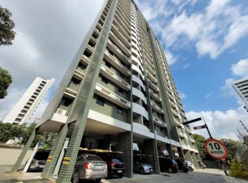 Apartamento à venda no IGARASSU COLONIAL, ESPINHEIRO, Recife, PE · Apartamento à venda no IGARASSU COLONIAL, ESPINHEIRO, Recife, PE
