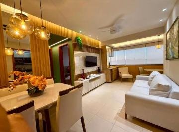 Apartamento à venda no TORRE MADRI, IMBUÍ, Salvador, BA · Apartamento à venda no TORRE MADRI, IMBUÍ, Salvador, BA