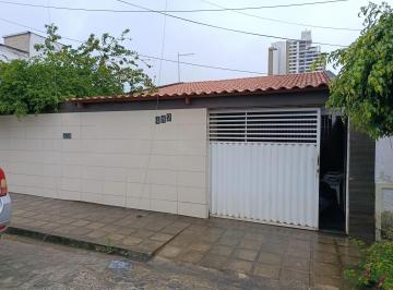 Casa à venda, MIRANTE, Campina Grande, PB · Casa à venda, MIRANTE, Campina Grande, PB