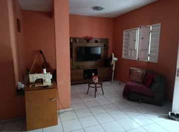 Casa à venda, MIRANTE, Campina Grande, PB · Casa à venda, MIRANTE, Campina Grande, PB