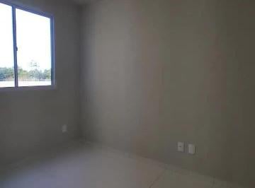 Apartamento à venda no COSTA PORTUGUESA, ABRANTES, Camaçari, BA · Apartamento à venda no COSTA PORTUGUESA, ABRANTES, Camaçari, BA