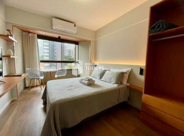 Apartamento à venda, BARRA, Salvador, BA · Apartamento à venda, BARRA, Salvador, BA
