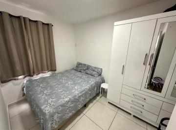 Apartamento à venda no VILLA CAXANGÁ HOME & RESORT, CAXANGÁ, Recife, PE · Apartamento à venda no VILLA CAXANGÁ HOME & RESORT, CAXANGÁ, Recife, PE