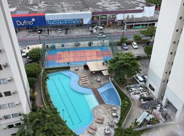 Apartamento à venda no CLUBE VITA, IMBIRIBEIRA, Recife, PE · Apartamento à venda no CLUBE VITA, IMBIRIBEIRA, Recife, PE