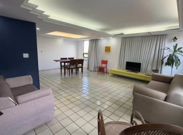 Apartamento à venda no EDIFICIO TAPOCOA, BOA VISTA, Recife, PE · Apartamento à venda no EDIFICIO TAPOCOA, BOA VISTA, Recife, PE