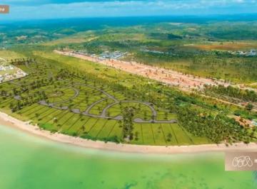Lote à venda no ITA PATACHO, PATACHO, Porto de Pedras, AL · Lote à venda no ITA PATACHO, PATACHO, Porto de Pedras, AL
