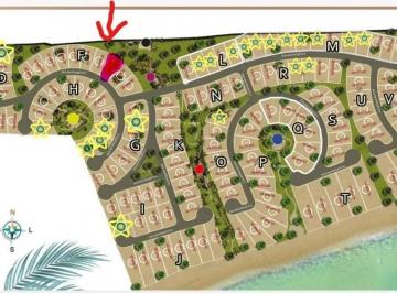 Lote à venda no ITA PATACHO, PATACHO, Porto de Pedras, AL · Lote à venda no ITA PATACHO, PATACHO, Porto de Pedras, AL