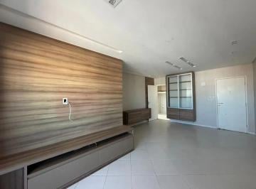 Apartamento à venda no CAMPOS DOURADOS, SUÍSSA, Aracaju, SE · Apartamento à venda no CAMPOS DOURADOS, SUÍSSA, Aracaju, SE