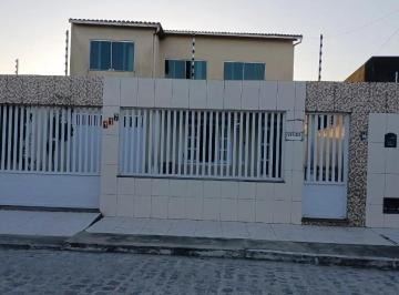 Casa à venda, ATALAIA, Aracaju, SE · Casa à venda, ATALAIA, Aracaju, SE