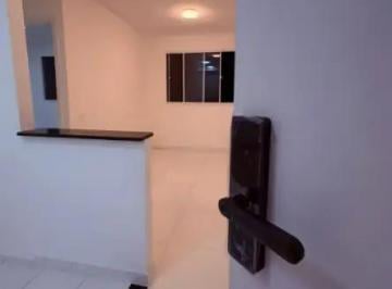 Apartamento à venda no VILA ROMANA I, ABRANTES, Camaçari, BA · Apartamento à venda no VILA ROMANA I, ABRANTES, Camaçari, BA