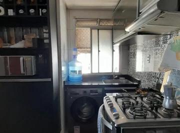Apartamento à venda no MATISSE LIFE, CAJI, Lauro de Freitas, BA · Apartamento à venda no MATISSE LIFE, CAJI, Lauro de Freitas, BA