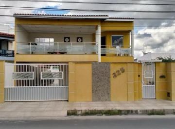 Casa à venda, MANGABEIRA, Feira de Santana, BA · Casa à venda, MANGABEIRA, Feira de Santana, BA
