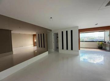 Apartamento à venda no JOSÉ MILTON MACHADO, SUÍSSA, Aracaju, SE · Apartamento à venda no JOSÉ MILTON MACHADO, SUÍSSA, Aracaju, SE