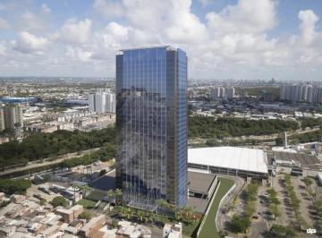 Comercial para locação, BOA VIAGEM, Recife, PE · Comercial para locação, BOA VIAGEM, Recife, PE