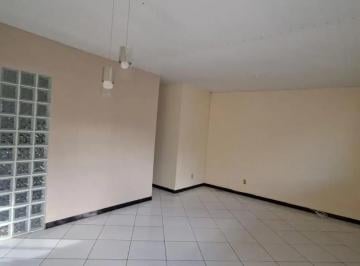 Casa à venda, ARUANA, Aracaju, SE · Casa à venda, ARUANA, Aracaju, SE