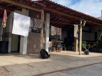 Casa à venda, CAMPO LIMPO, Feira de Santana, BA · Casa à venda, CAMPO LIMPO, Feira de Santana, BA