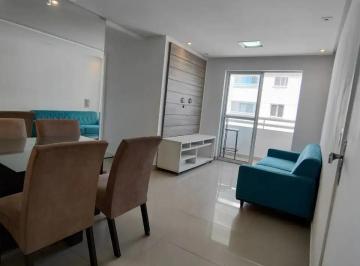 Apartamento à venda no COLINA DE PIATÃ, PIATÃ, Salvador, BA · Apartamento à venda no COLINA DE PIATÃ, PIATÃ, Salvador, BA