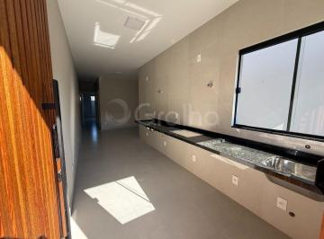 Casa · 55m² · 2 Quartos · 1 Vaga · Casa Germinada em Forquilinhas com 55,50 m2'