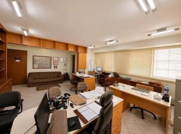 Comercial · 50m² · Sala Comercial Centro de Florianópolis 50 m²