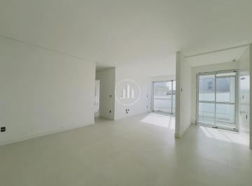 Casa · 127m² · 3 Quartos · 2 Vagas · Apartamento Garden com 3 quartos- Floresta
