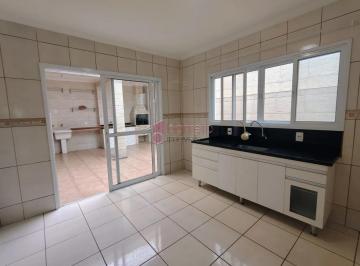 Casa · 252m² · 4 Quartos · 2 Vagas · SOBRADO À VENDA NA VILA TUPI - VÁRZEA PAULISTA/SP