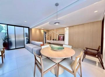 Apartamento · 170m² · 2 Quartos · Apartamento à venda - no Jaraguá