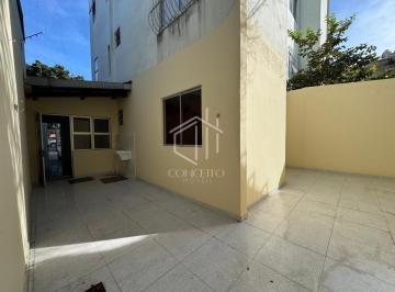 Apartamento · 116m² · 2 Quartos · Apartamento à venda - em Santa Amélia