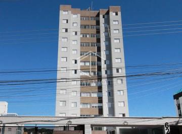 dasd · Apartamento à venda - em Padre Eustáquio