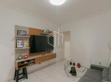 original895104430-11 · Apartamento à venda - em Floramar