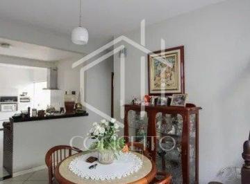 Casa · 251m² · 5 Quartos · Casa à venda - na Liberdade