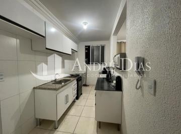 Foto 07 · Apartamento, Portais (polvilho), Cajamar, SP