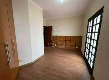 Casa · 175m² · 3 Quartos · 4 Vagas · Sobrado à venda, 3 quartos, 3 suítes, 4 vagas, Vila Floresta - Santo André/SP