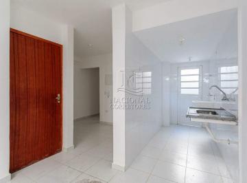Apartamento · 40m² · 2 Quartos · Apartamento para Venda