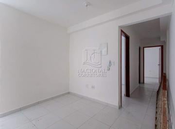 Apartamento · 40m² · 2 Quartos · Apartamento para Venda