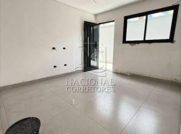 Photo 1 · Sobrado à venda, 3 quartos, 1 suíte, 2 vagas, Vila Pires - Santo André/SP