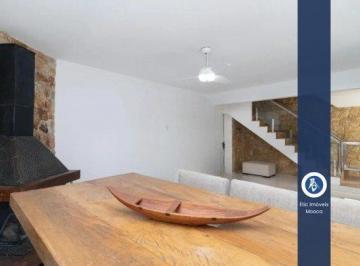 Casa · 400m² · 2 Quartos · 3 Vagas · Sobrado na Mooca, 400m², 2 Dormitórios, 3 Vagas