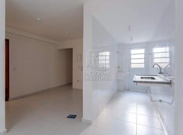 Apartamento · 40m² · 2 Quartos · Apartamento para Venda