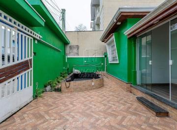 Comercial · 200m² · 2 Quartos · 2 Vagas · Casa comercial para aluguel, 2 quartos, 2 vagas, Parque das Nações - Santo André/SP