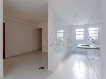 Apartamento · 40m² · 2 Quartos · Apartamento para Venda