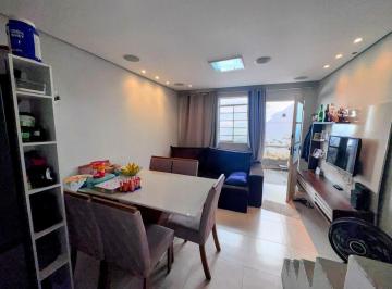 Casa · 61m² · 2 Quartos · Casa à venda - em Heliópolis