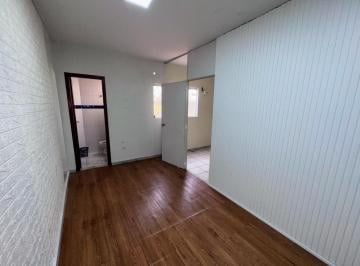 Comercial · Comercial para aluguel - na Venda Nova