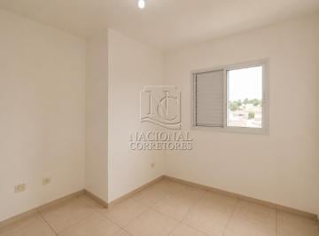 Apartamento · 55m² · 2 Quartos · 1 Vaga · Cobertura Sem Condomínio para aluguel, 2 quartos, 1 suíte, 1 vaga, Vila Linda -