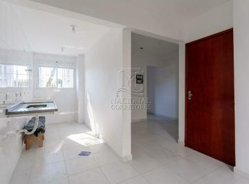 Apartamento · 40m² · 2 Quartos · Apartamento para Venda