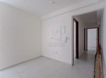 Apartamento · 40m² · 2 Quartos · Apartamento para Venda