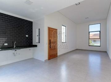 Comercial · 74m² · 2 Quartos · 2 Vagas · Oportunidade, casa assobradada com fino acabamento, 2 dormitórios sendo 1 suíte