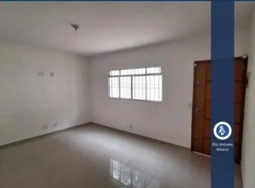 Casa · 150m² · 3 Quartos · 4 Vagas · Sobrado à venda e aluguel no Jardim Vila Formosa