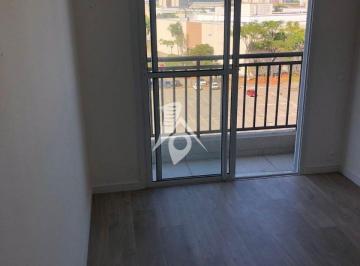 WhatsApp Image 2023-07-15 at 14.24 · Apartamento para Alugar na Mooca 43m² Novo
