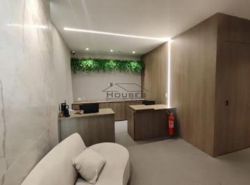 Comercial · 250m² · Comercial à venda - na Barra da Tijuca